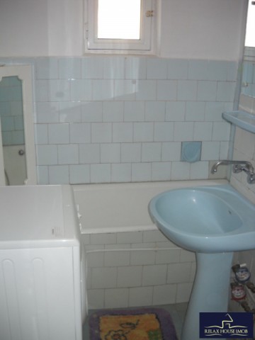 apartament-2-camere-confort-1-decomandat-in-ploiesti-zona-enachita-vacarescu-12